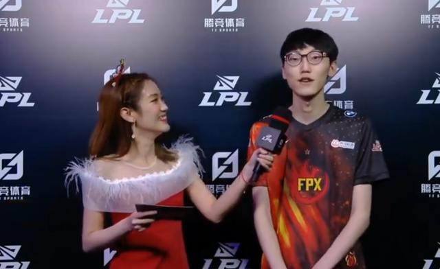 这场比赛的 这场比赛的