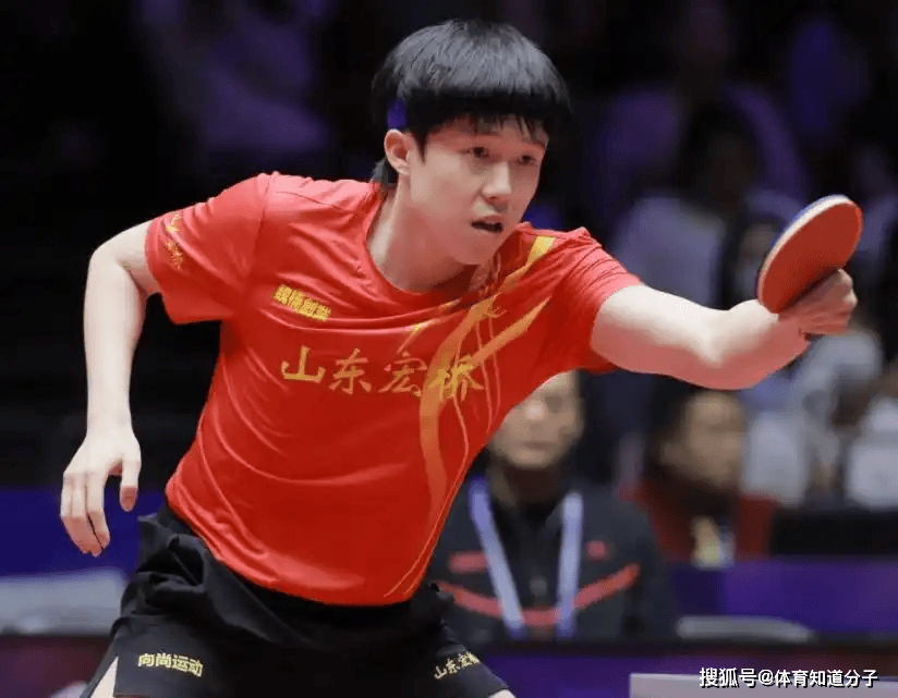 为曼联奠定 为曼联奠定