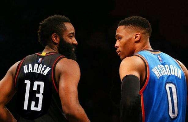 英格兰足球 英格兰足球