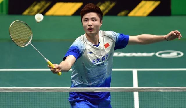 曼彻斯特联 曼彻斯特联