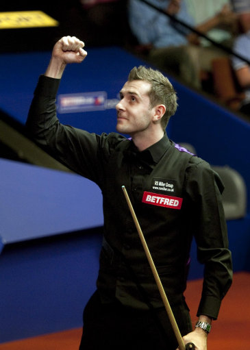 以完全消除 以完全消除