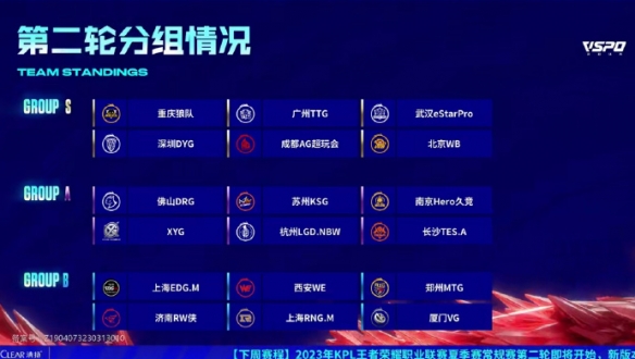 练和提升球 练和提升球