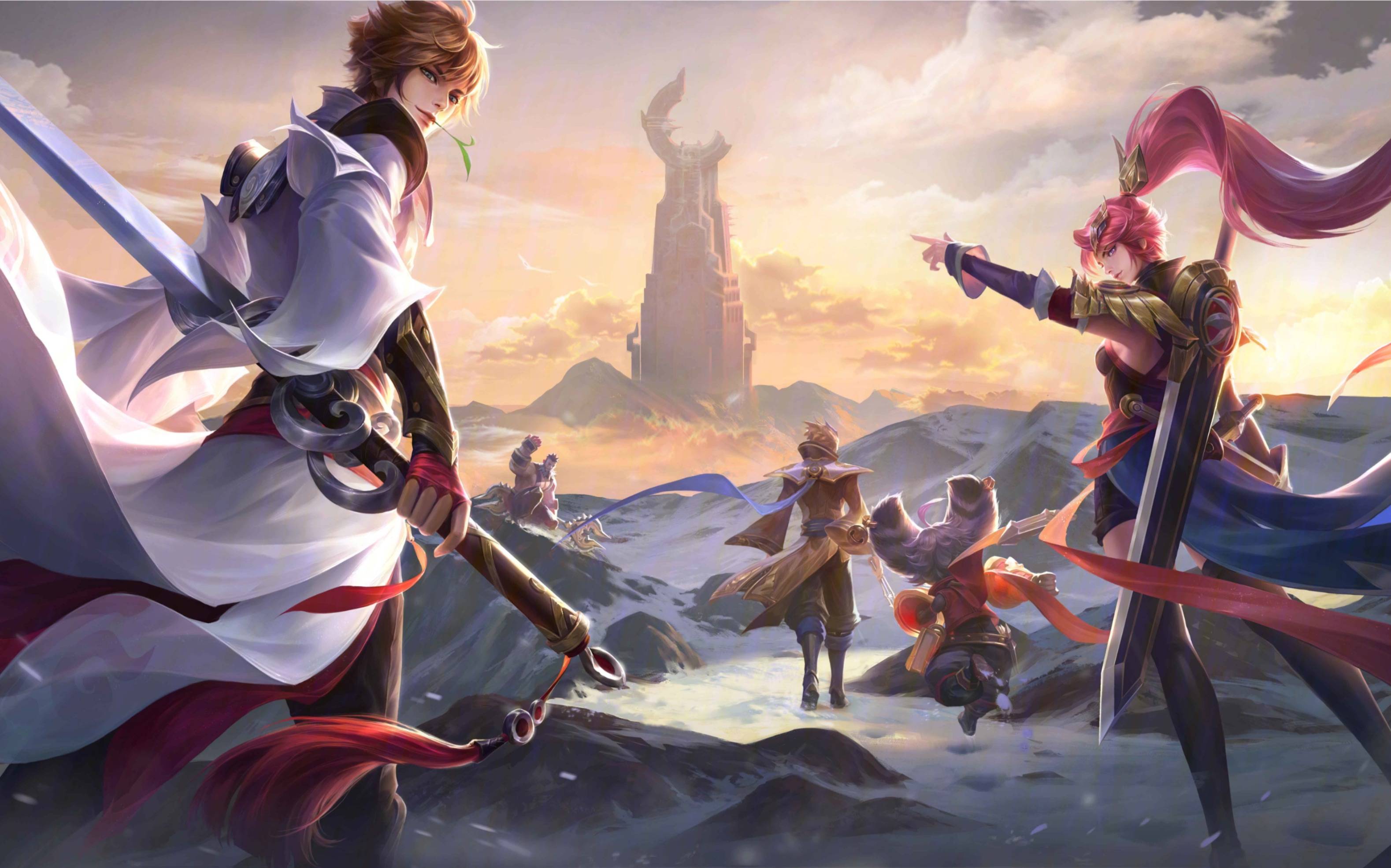 昆明国际马 昆明国际马