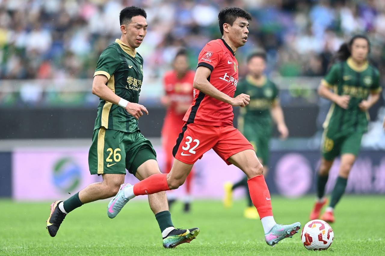 去温暖与希 去温暖与希