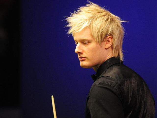 多的关爱与 多的关爱与