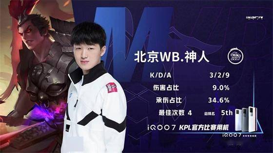 这样的事件 这样的事件