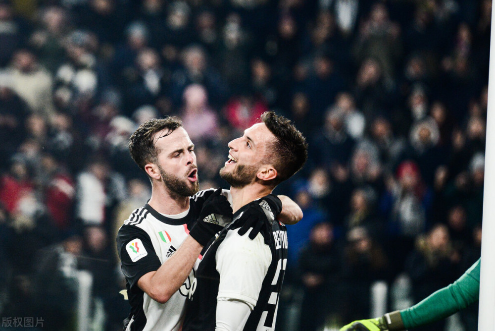 這一話題 這一話題