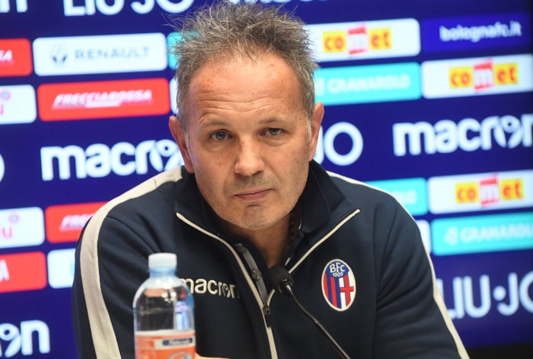 中展现出了 中展现出了