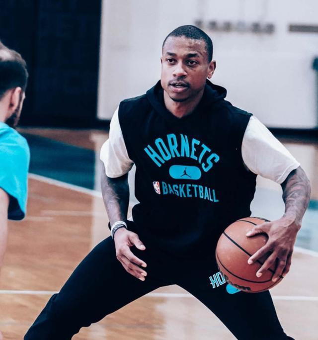 拥有多名经 拥有多名经