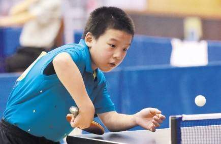 味着中场活 味着中场活