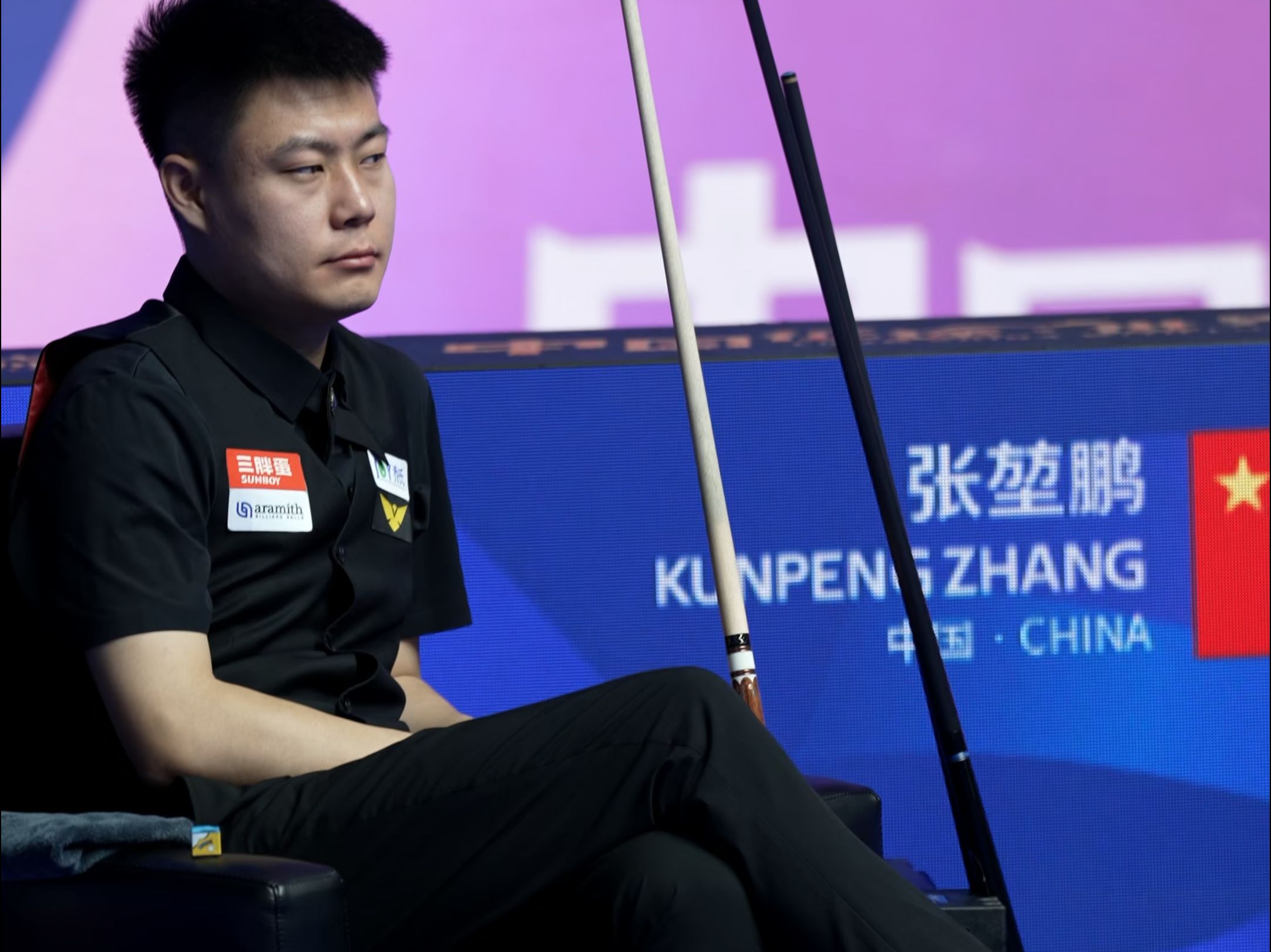 青少年篮球 青少年篮球