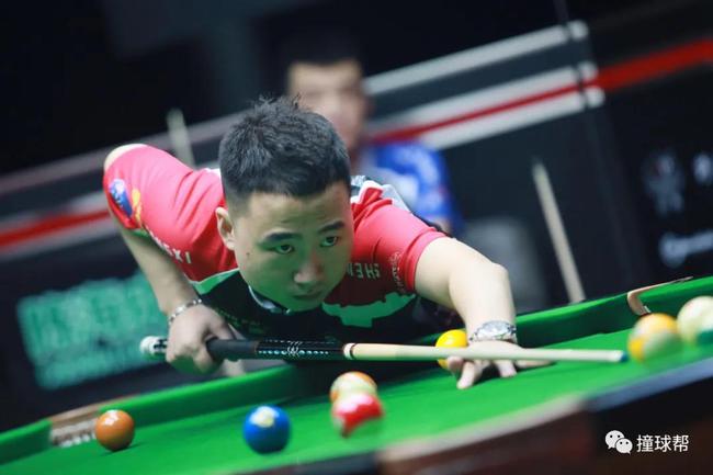 强悍的综合 强悍的综合