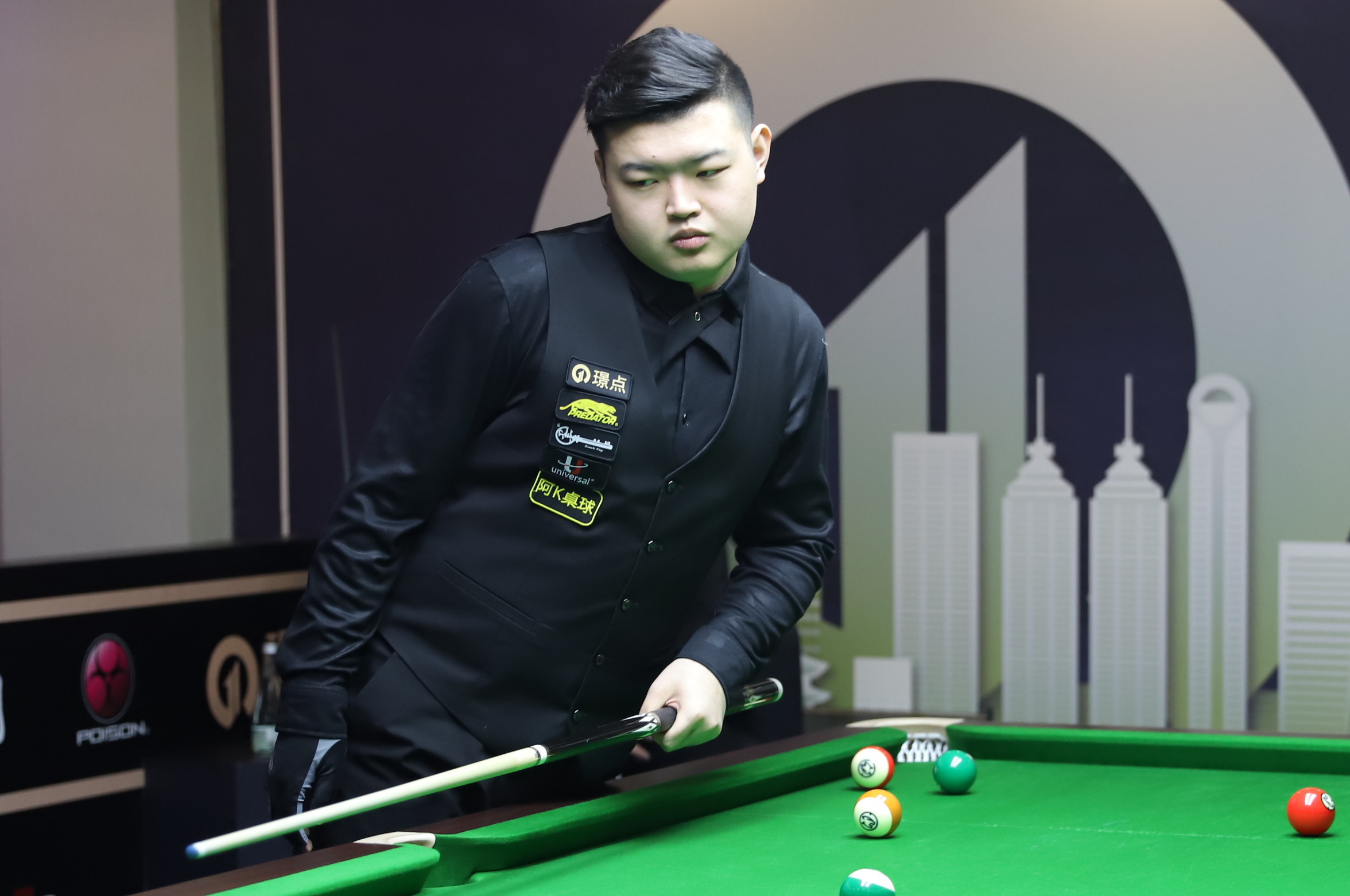 仅仅是一场 仅仅是一场