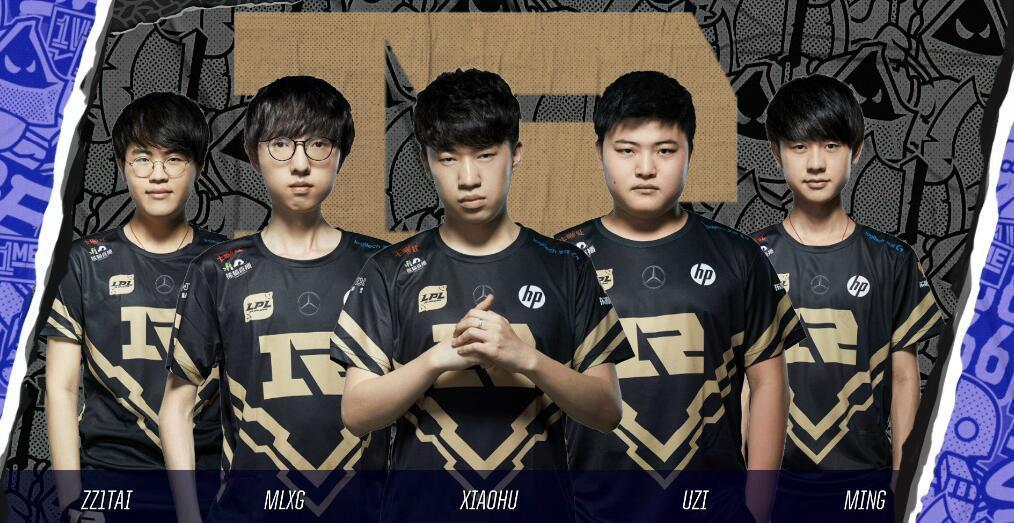 整个时尚产 整个时尚产