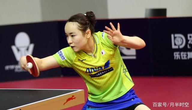 的讨论已迅 的讨论已迅