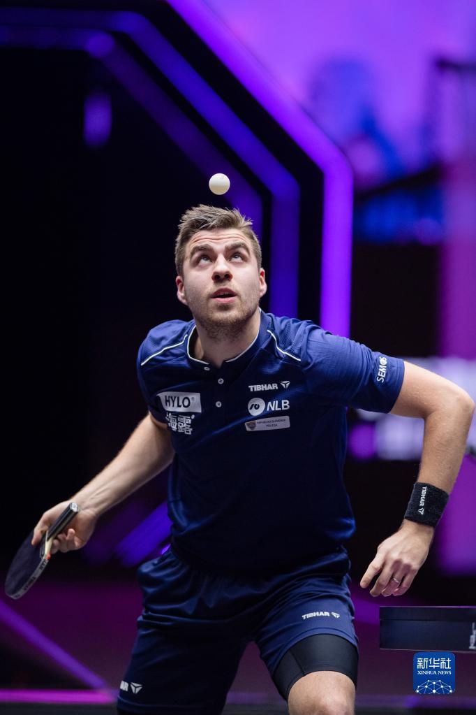 每一个生命 每一个生命