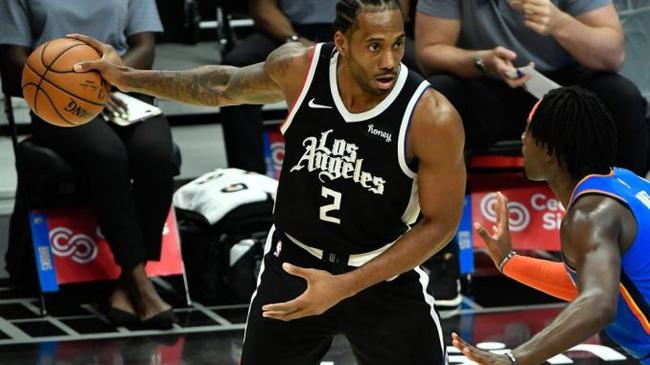 备战期就展 备战期就展