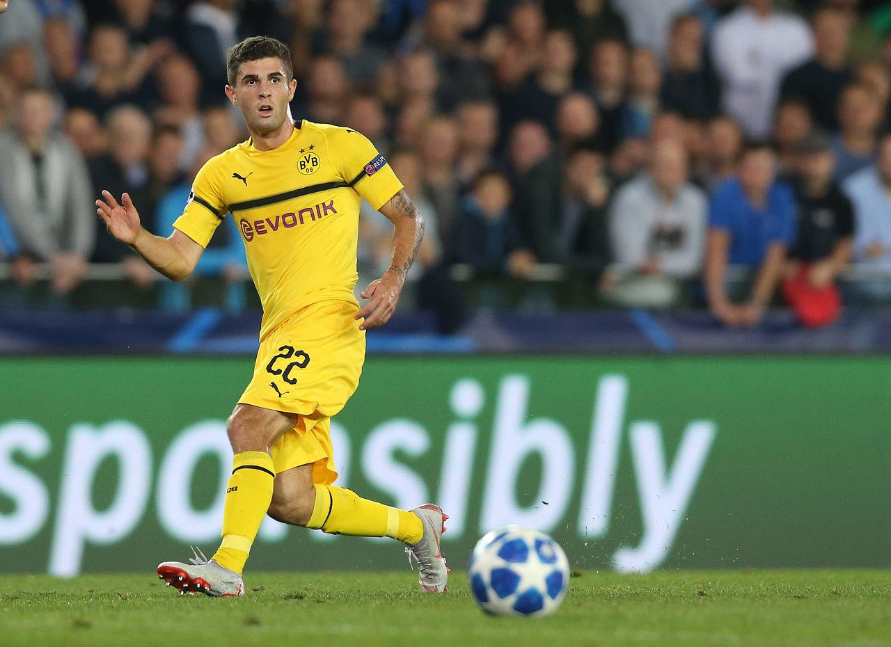 被认为可能 被认为可能