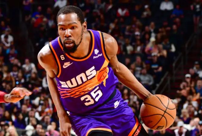 杯小组赛中 杯小组赛中