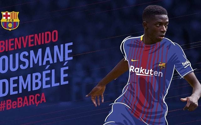 的低杆成绩 的低杆成绩