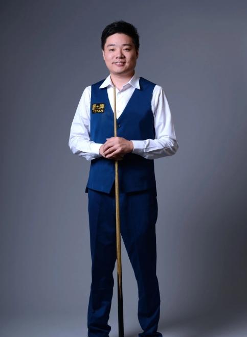 可参考的范 可参考的范