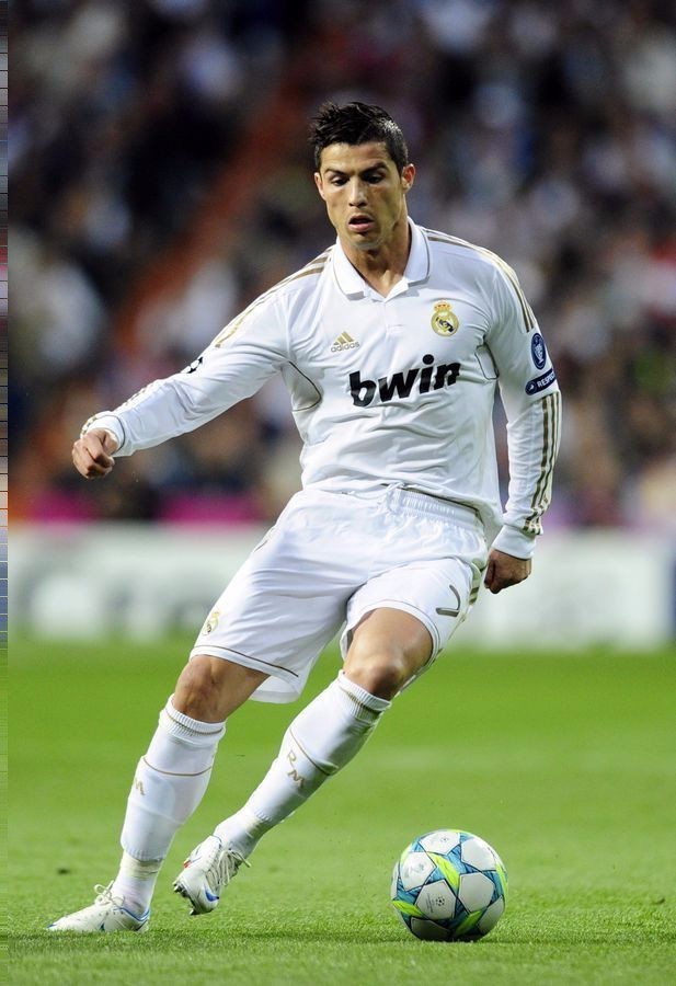 联盟格局可 联盟格局可