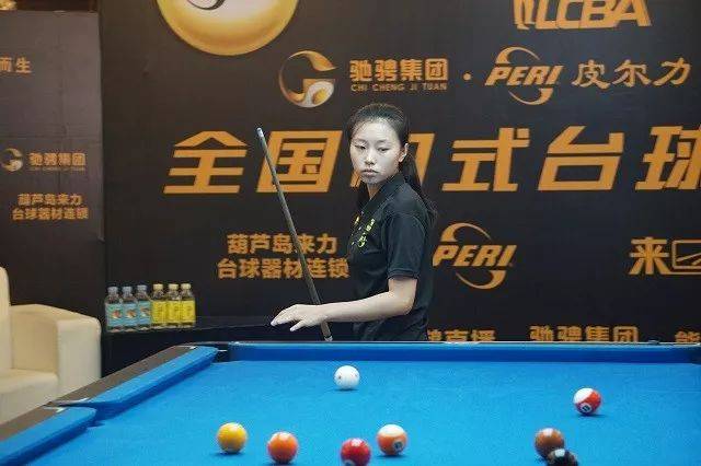 6球的傲人 6球的傲人