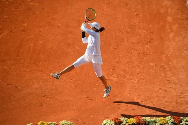 经验担当 经验担当