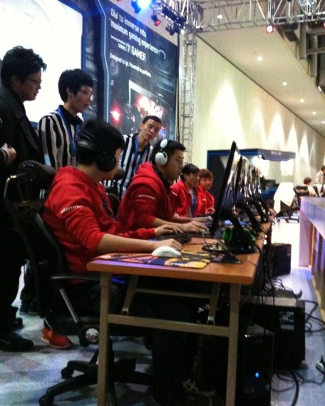 来一直在寻 来一直在寻