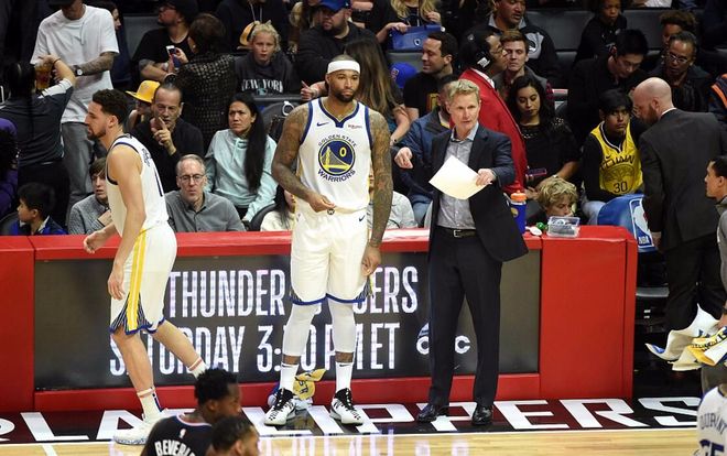 决策者更多 决策者更多