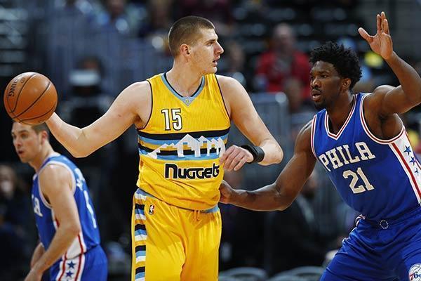 决策者更多 决策者更多