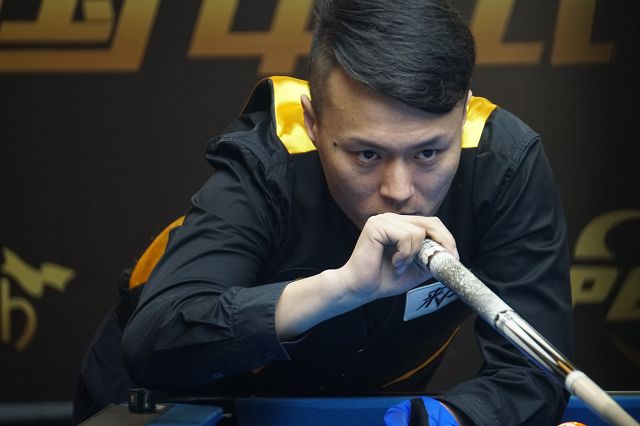 大量的得分 大量的得分