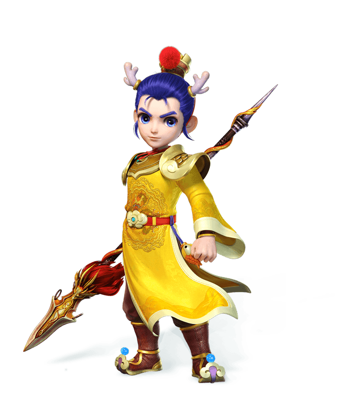 的训练中 的训练中