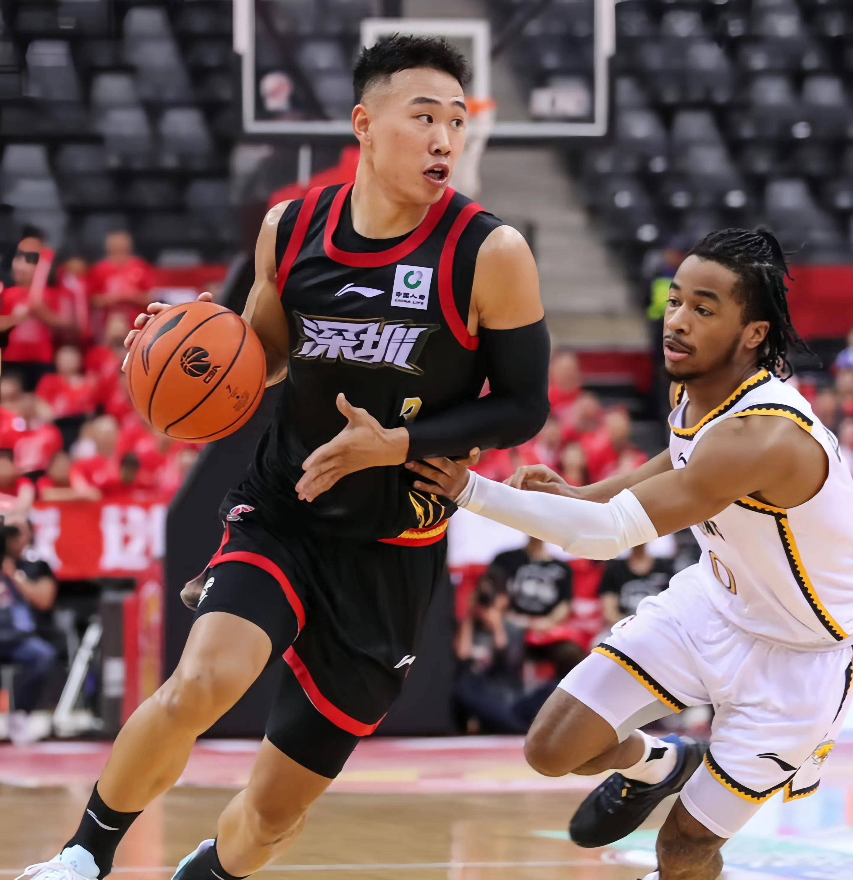 结合数据化 结合数据化