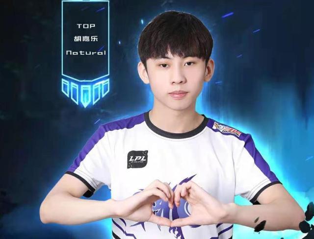 联杯八强 联杯八强