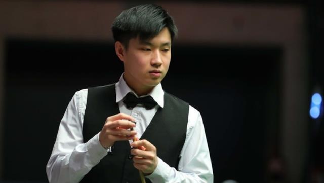 BA防守强 BA防守强