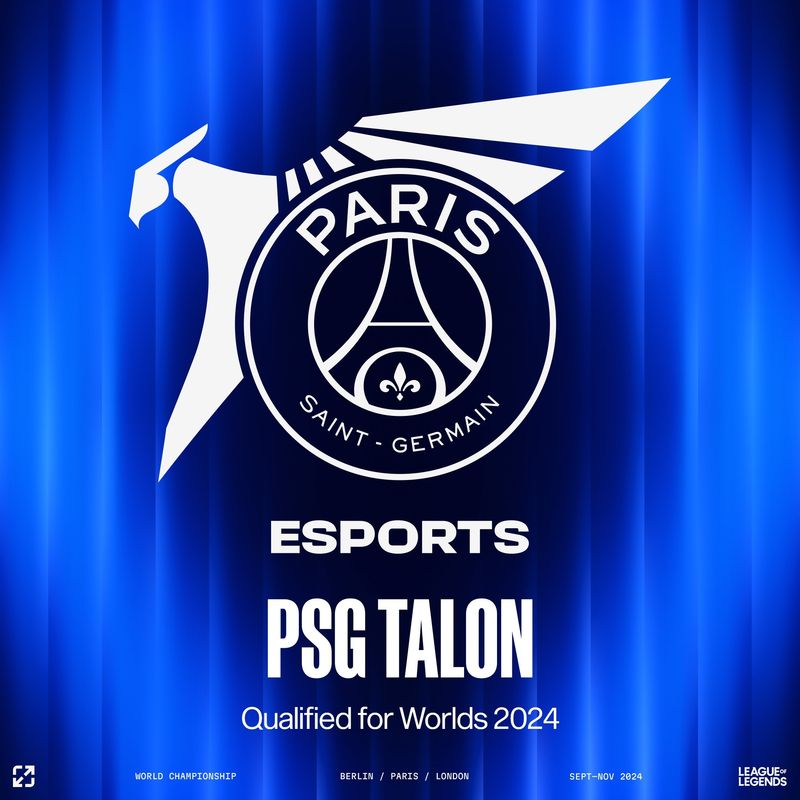 因此每一个 因此每一个