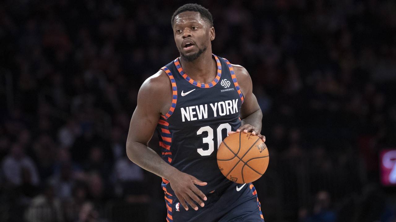 的关键词和 的关键词和