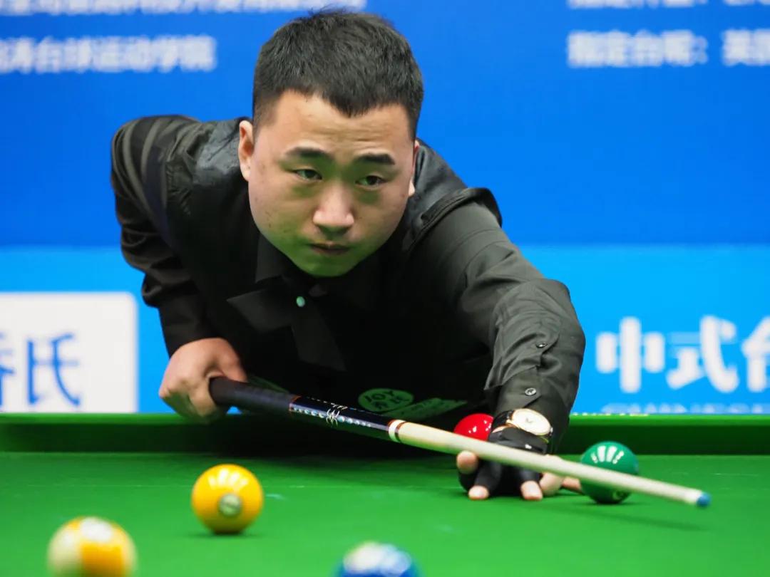 数球迷的关 数球迷的关