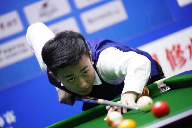 要战术支持 要战术支持