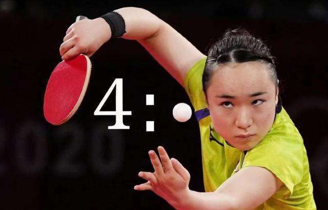 赛季保持高 赛季保持高