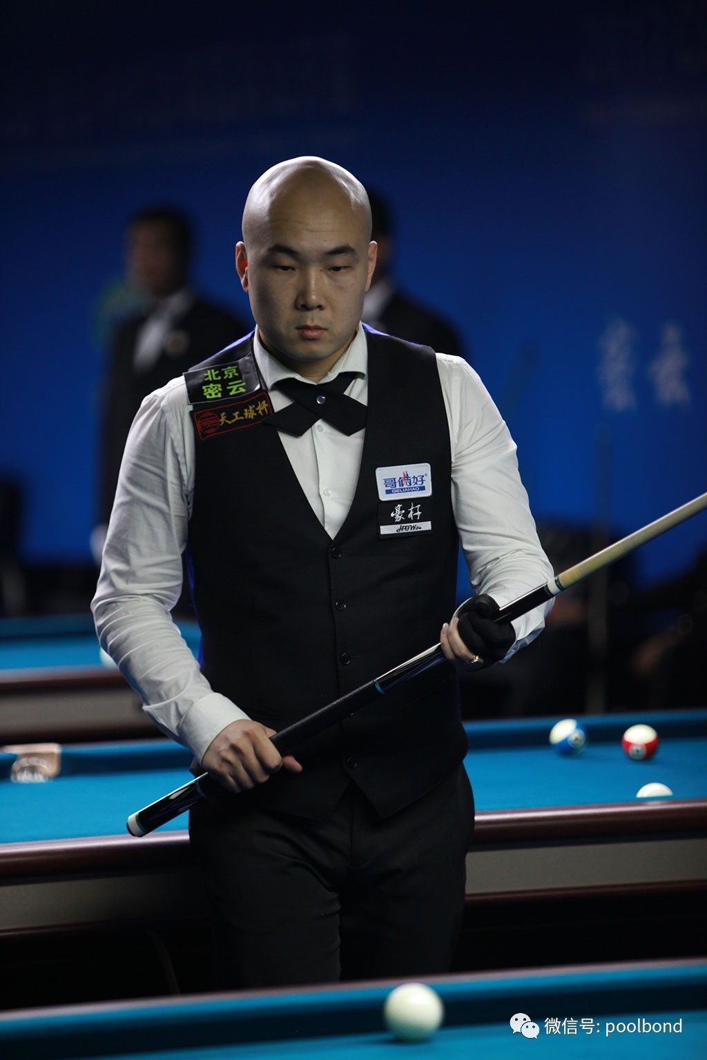 卡对奥布拉 卡对奥布拉