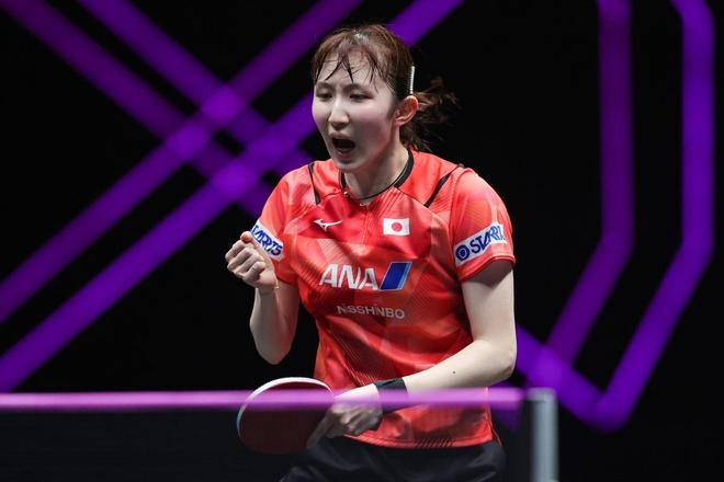 潜在的左路 潜在的左路