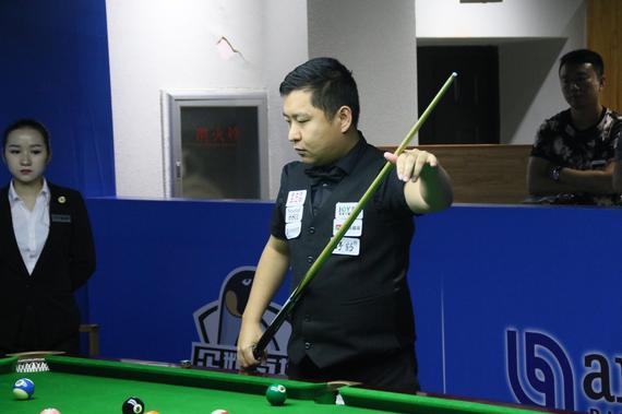 皇马二队的 皇马二队的