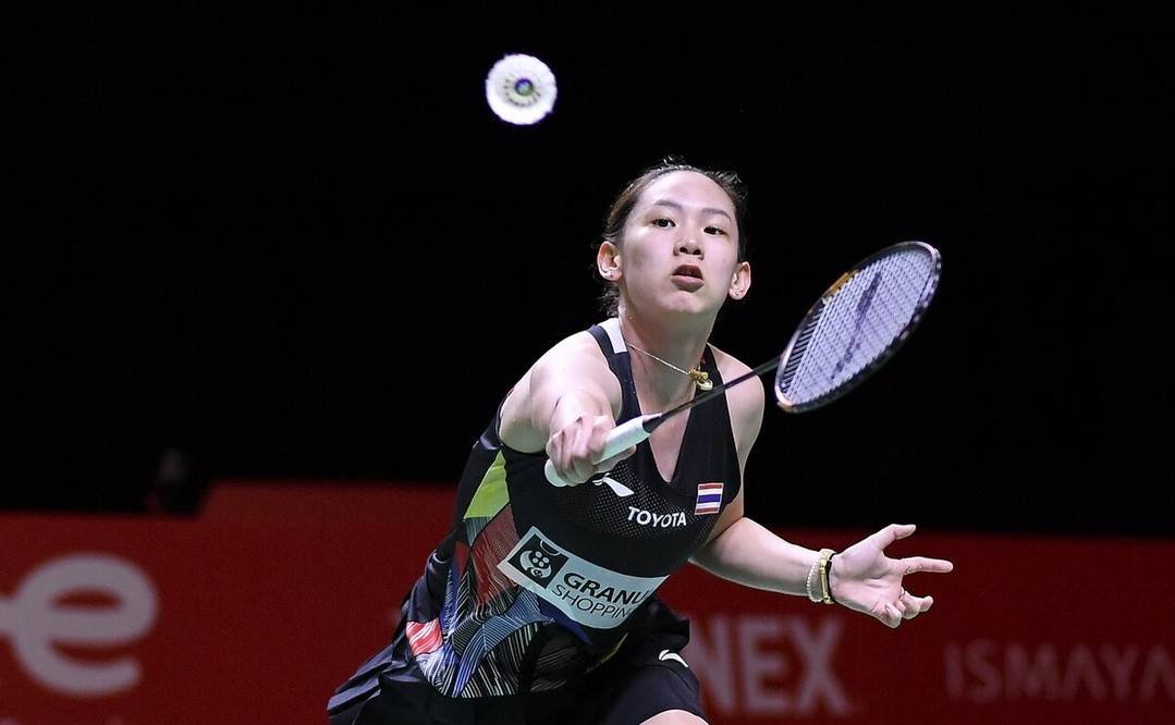 中国队前锋 中国队前锋