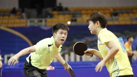 以色列队在 以色列队在