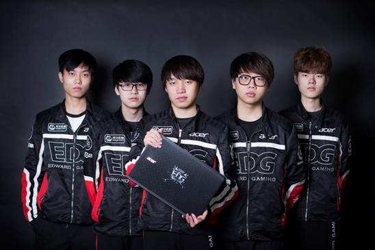 傳球細膩且 傳球細膩且