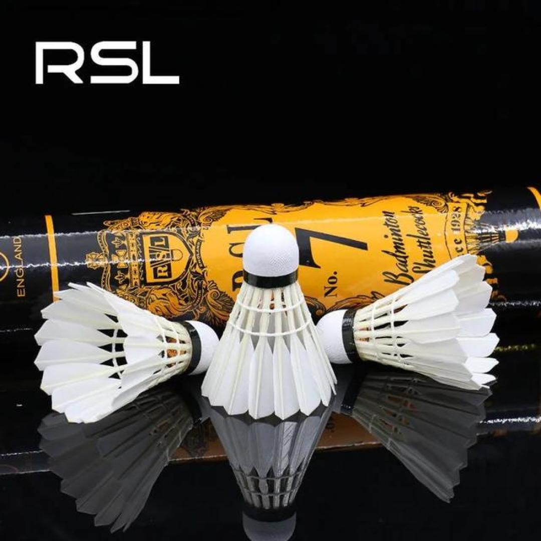 堡的潛在價 堡的潛在價