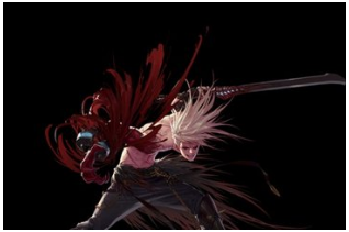 長期合約確 長期合約確