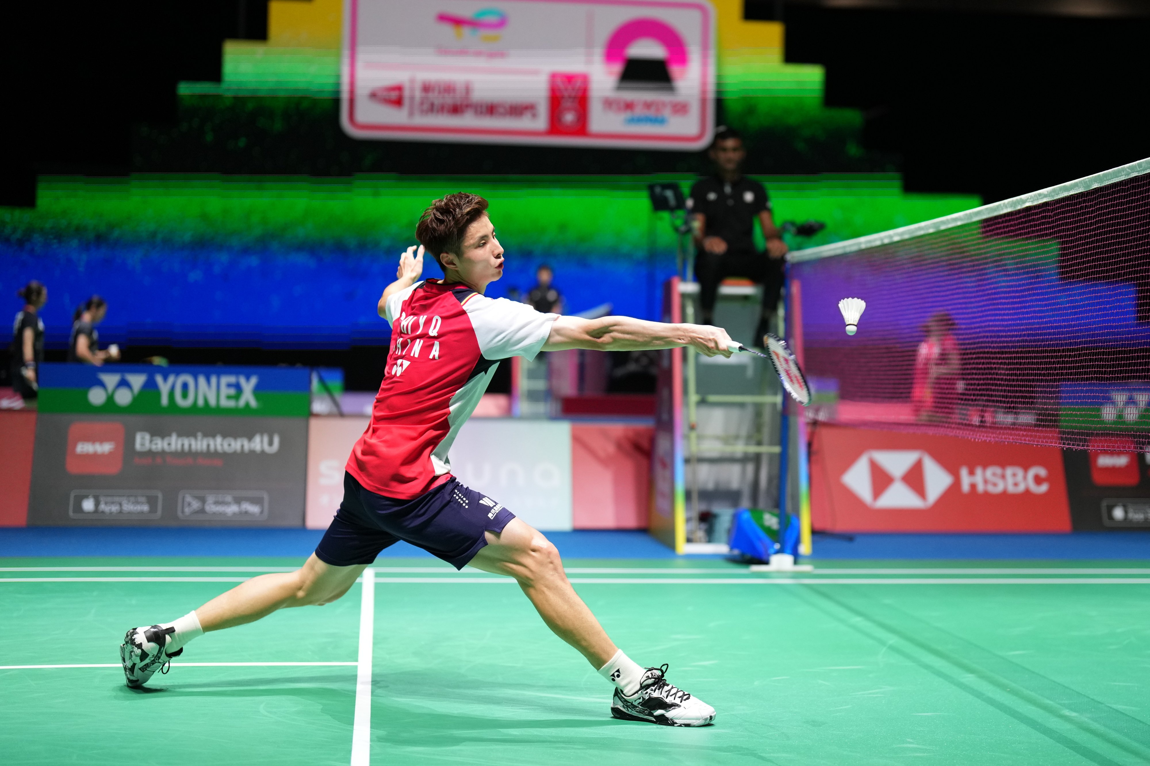 轉會奧格斯 轉會奧格斯